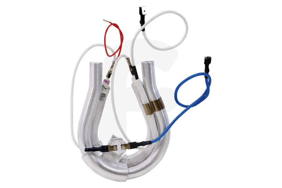 Smeg Cafetera Smeg Resistencia 696891038 Cafetera