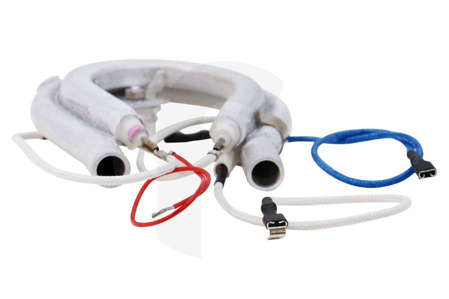 Smeg Cafetera Smeg Resistencia 696891038 Cafetera