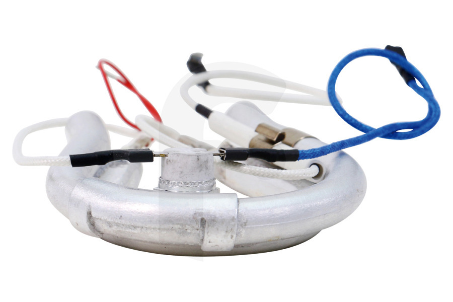 Smeg Cafetera Smeg Resistencia 696891038 Cafetera