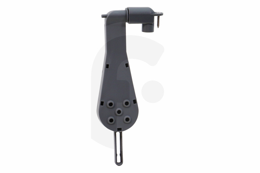 Smeg Cafetera Toma De Agua Smeg 692832628 Cafetera