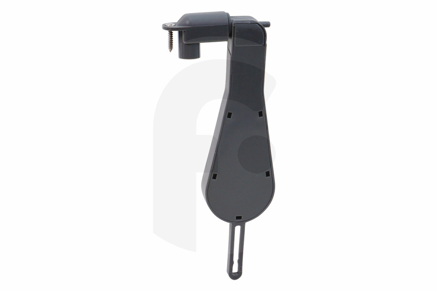 Smeg Cafetera Toma De Agua Smeg 692832628 Cafetera