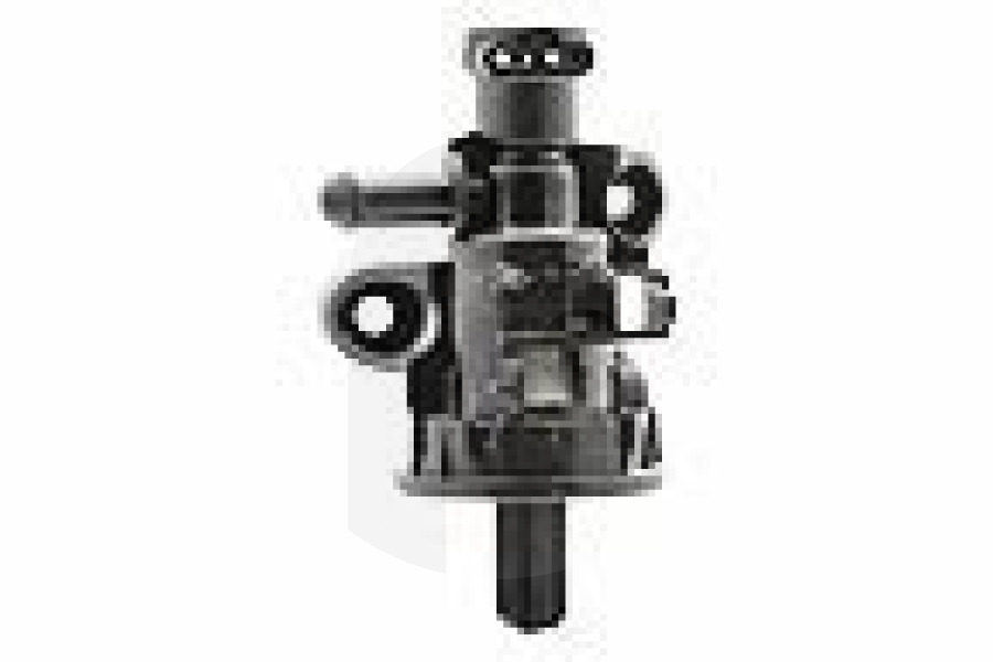 DeLonghi Cafetera Espumador De Leche Grifo Smeg 957330692 Cafetera apto para entre otros ECF01BLEU, ECF01WHEU