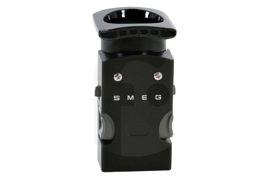 Smeg Cafetera Smeg Unidad de preparación 690074754 Cafetera