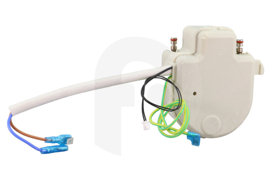 Smeg Cafetera Resistencia Smeg 693900082 Cafetera