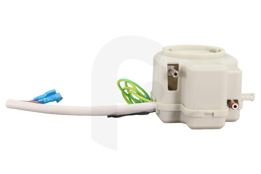 Smeg Cafetera Resistencia Smeg 693900082 Cafetera