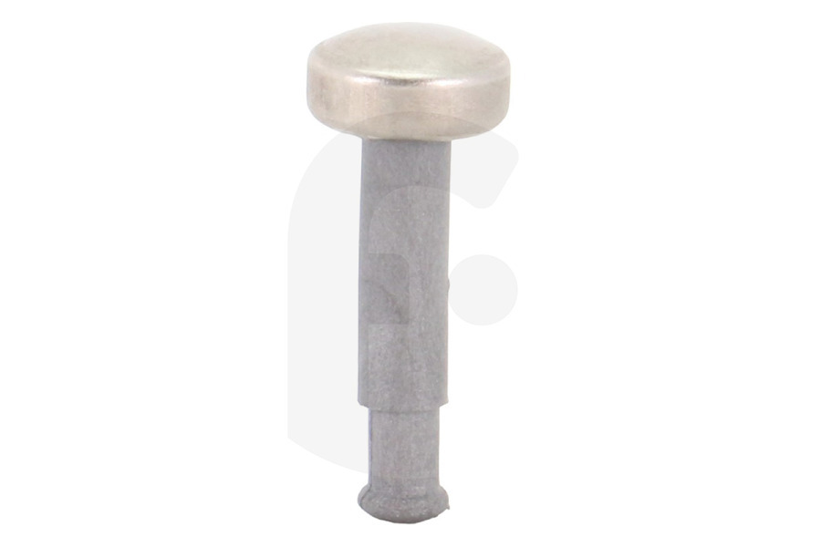Smeg Cafetera Perilla Smeg 766411993 Cafetera apto para entre otros CMSC451, CMS4101S