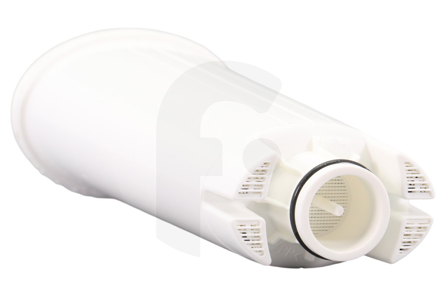 Smeg Macchina del caffè Smeg filtro dell'acqua anticalcare 1ECWF01 macchina da caffè 973411017