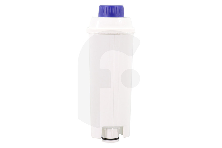 Smeg Macchina del caffè Smeg filtro dell'acqua anticalcare 1ECWF01 macchina da caffè 973411017