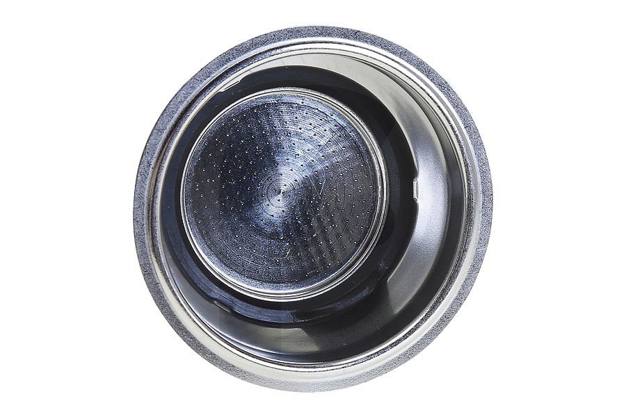 Smeg Macchina del caffè Smeg filtro caffè (contenitore filtro) 2 tazze macchina del caffe 063410901