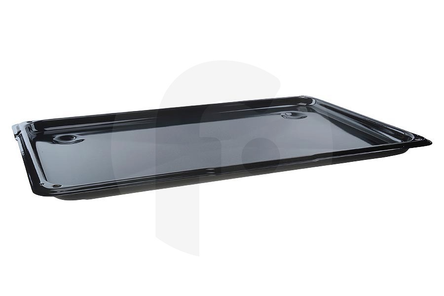 Smeg Forno Smeg piastra 480370581