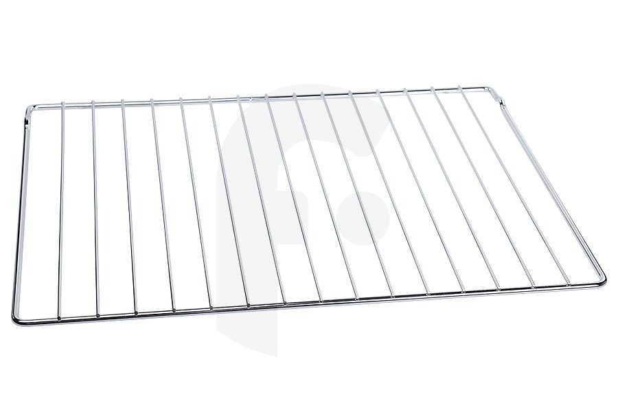 Smeg rejilla (rejilla de soporte, rejilla de parrilla) horno 844091541 apto para entre otros SFP399X, SC800AVO9, SUK62CMX8