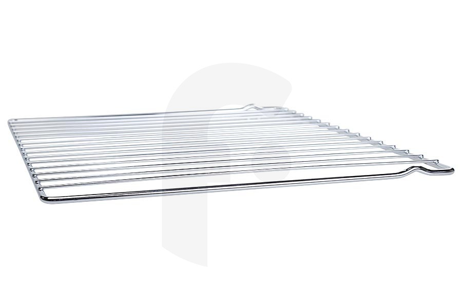 Smeg Backofen Smeg Rost (Tragrost, Grillrost, Backofenrost) Backofen 844091541