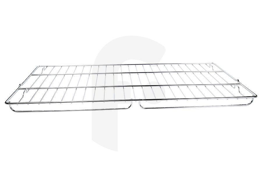 Smeg Backofen Smeg Rost (Tragrost, Grillrost, Backofenrost) Backofen 844092588