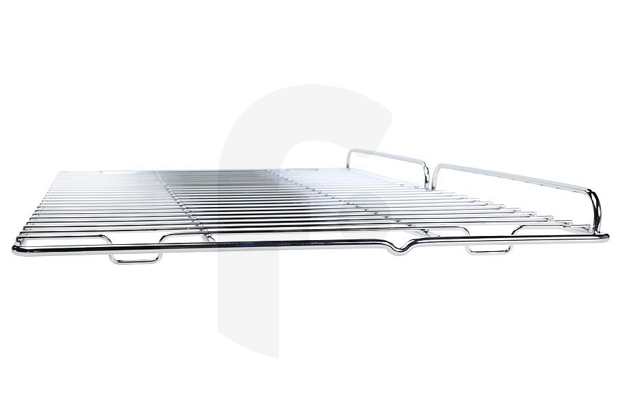 Smeg Backofen Smeg Rost (Tragrost, Grillrost, Backofenrost) Backofen 844092588