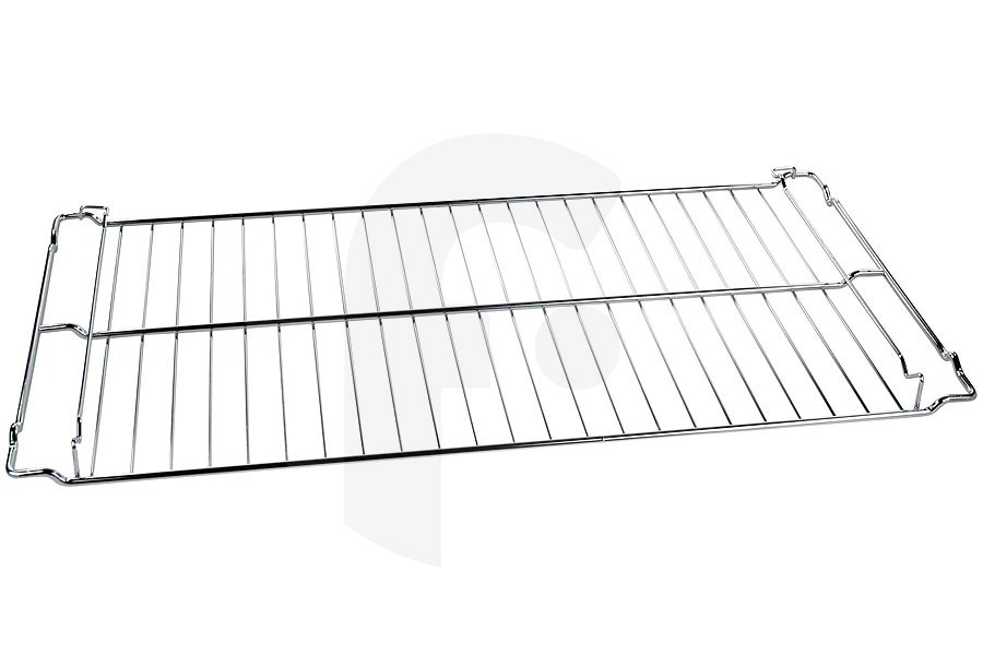 Smeg 844092105 Horno Cuadrícula/rejilla (76,5x39,5cm) Smeg 844091934 apto para entre otros SNL91GX, SNL90MFX5,