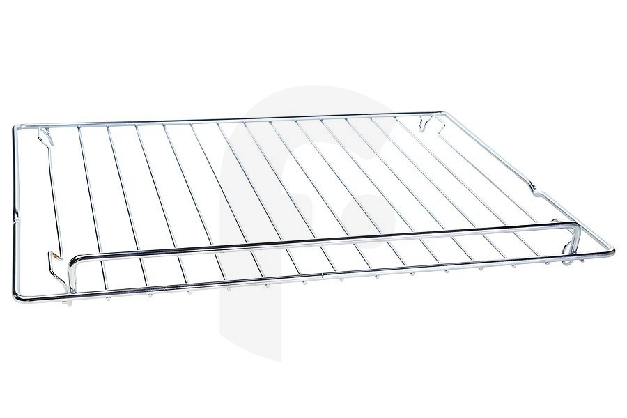 Smeg Forno Smeg Griglia per forno 844091603