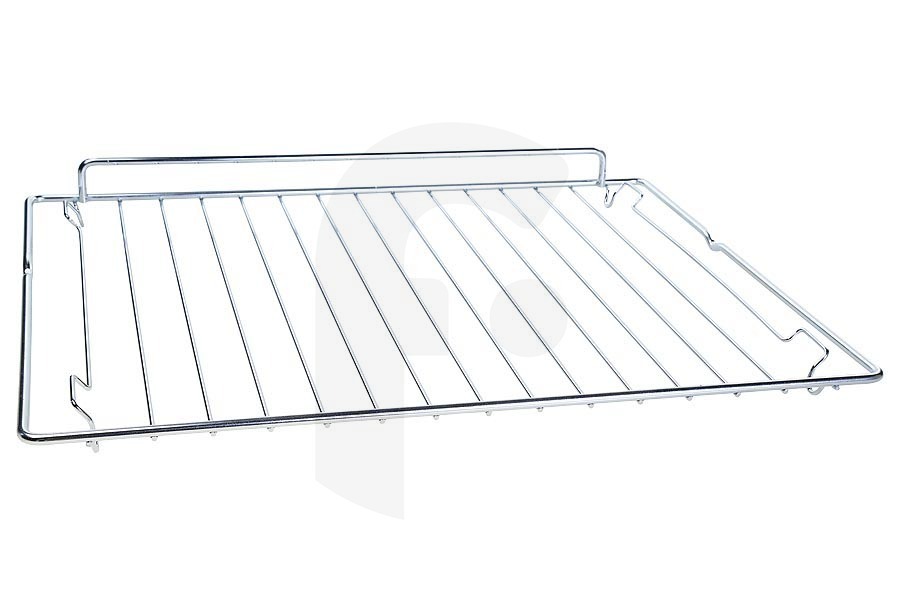 Smeg 844092586 Forno Griglia per forno 844091603 adatto a tra cui SCB60MX9, TR4110RWF