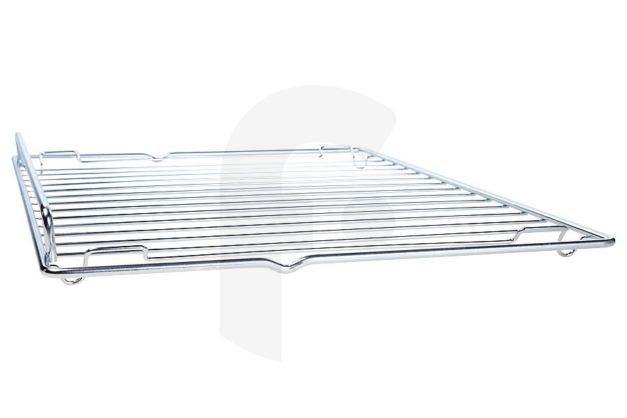 Smeg Forno Smeg Griglia per forno 844091603