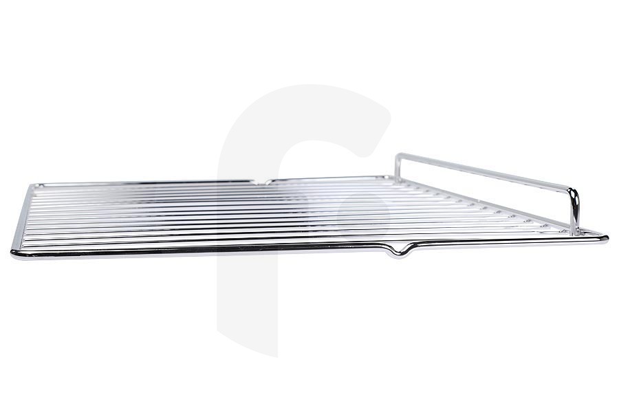 Smeg Backofen Smeg Rost (Tragrost, Grillrost, Backofenrost) Backofen 844092140