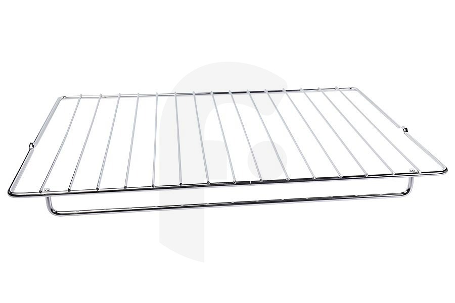 Smeg Backofen Smeg Rost (Tragrost, Grillrost, Backofenrost) Backofen 844092140