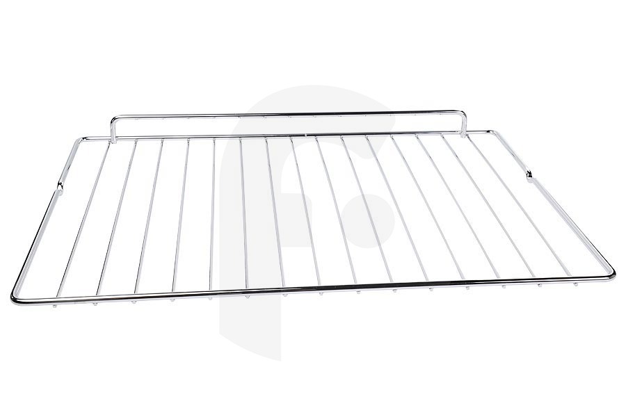 Smeg rejilla (rejilla de soporte, rejilla de parrilla) horno 844092140 apto para entre otros SF485X, SF561B, SFP109B