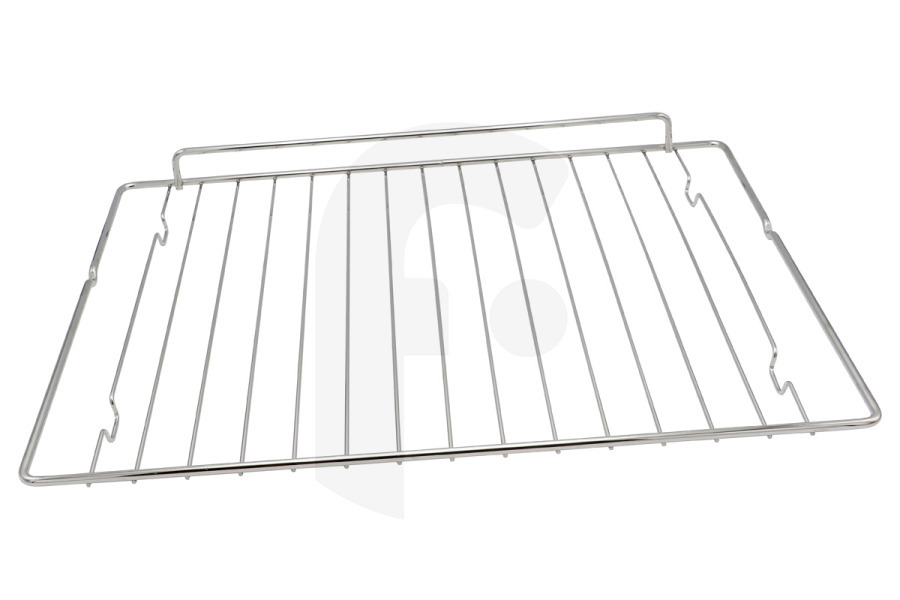 Smeg Horno Rejilla Smeg 844092492 Horno-Microondas
