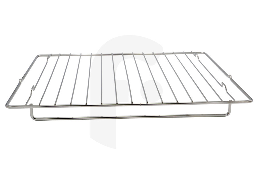Smeg  Rejilla Smeg 844092492 Horno-Microondas