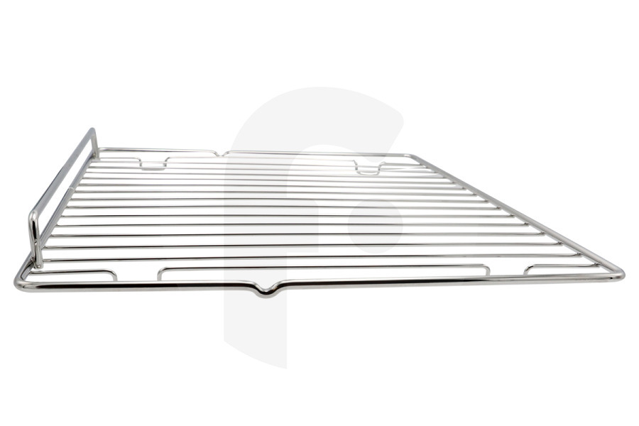 Smeg  Rejilla Smeg 844092492 Horno-Microondas