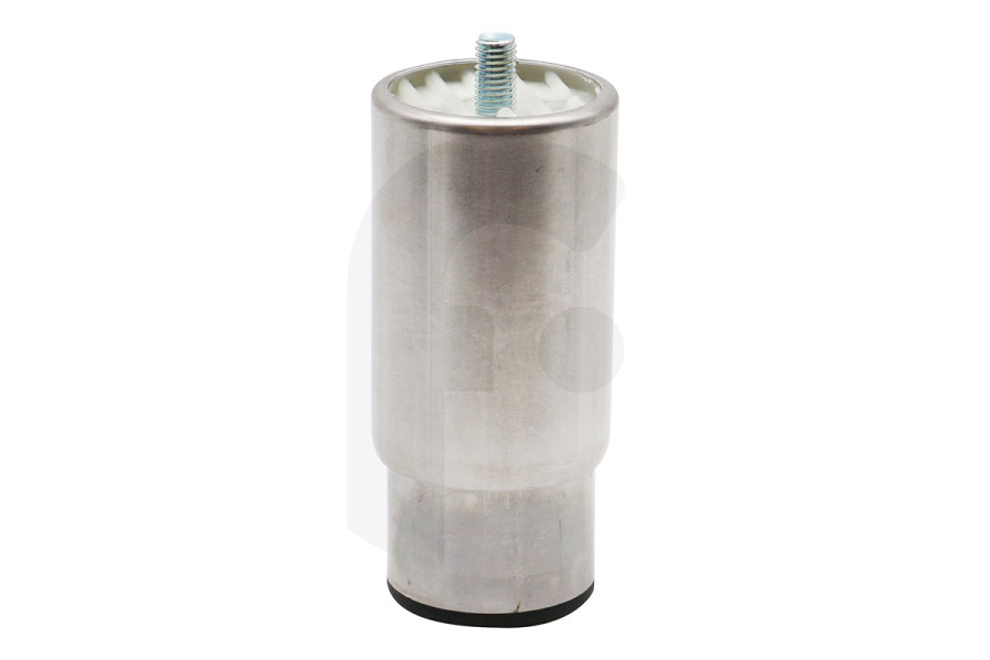 Smeg Pata Niveladora 695770253 Estufa apto para entre otros SA9066LPG, SUK92MX9