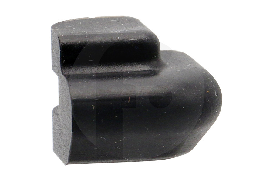 Bosch Horno Goma Smeg 754010189 Horno-Microondas