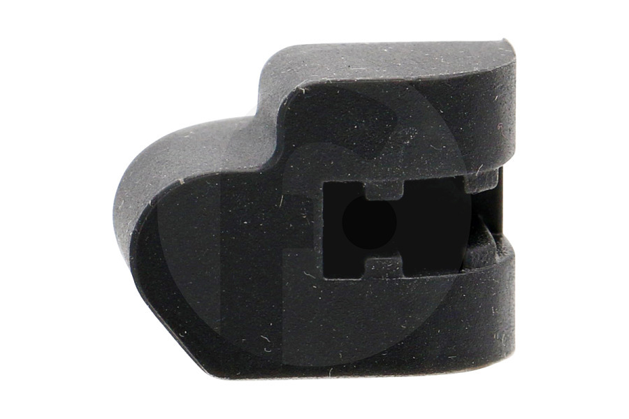Bosch Horno Goma Smeg 754010189 Horno-Microondas