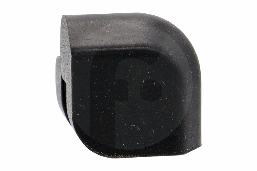 Bosch Horno Goma Smeg 754010189 Horno-Microondas