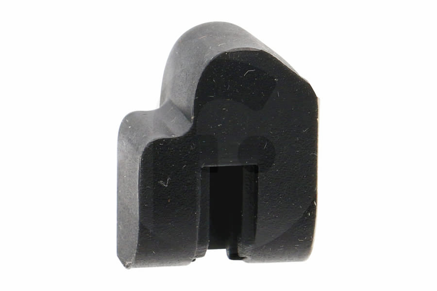 Bosch Horno Goma Smeg 754010189 Horno-Microondas
