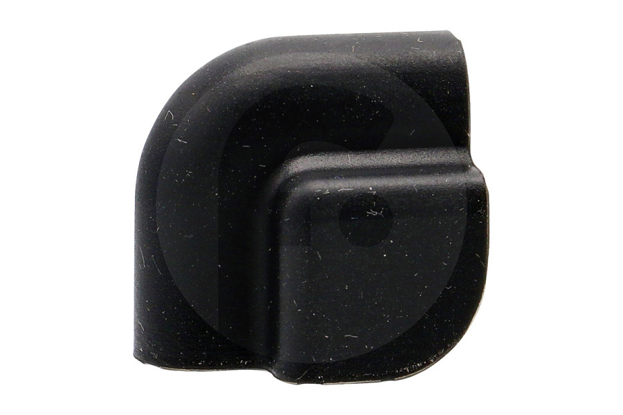 Smeg Horno Goma Smeg 754010189 Horno-Microondas apto para entre otros TR4110NNL, SUK92MX8