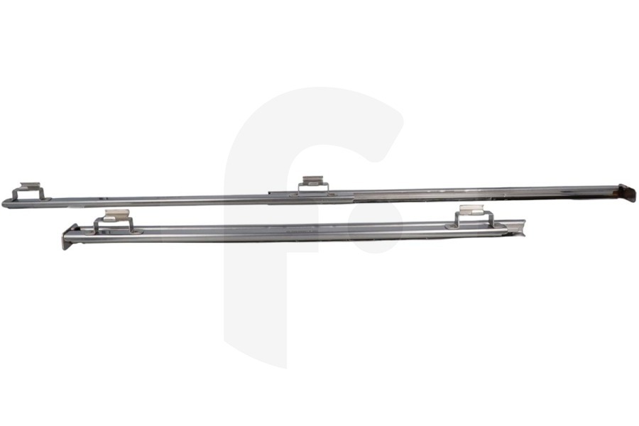 Smeg  Smeg raíl para cocina 694170905