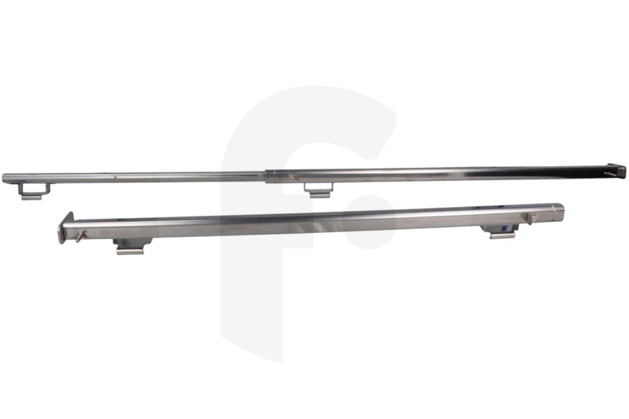 Smeg  Smeg raíl para cocina 694170905