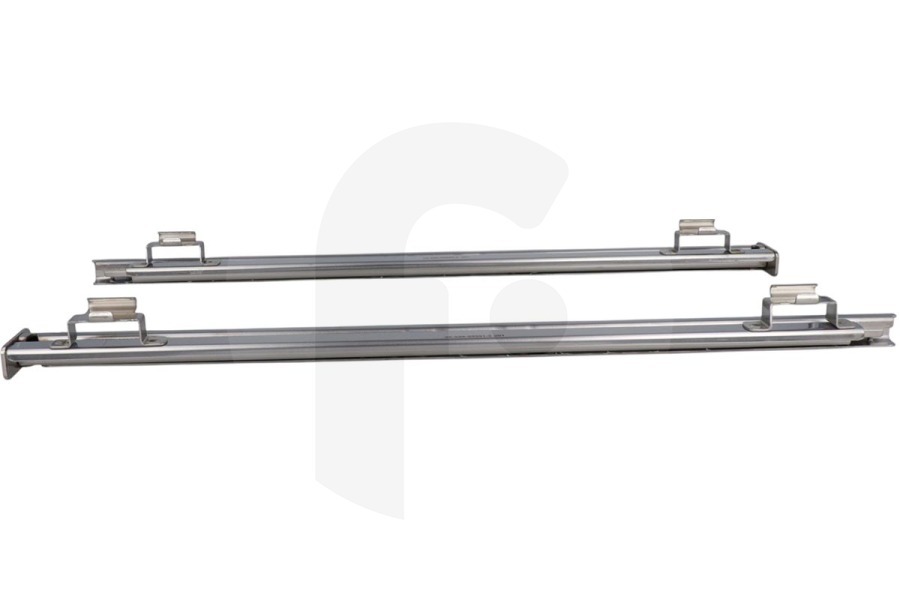 Smeg  Smeg raíl para cocina 694170905
