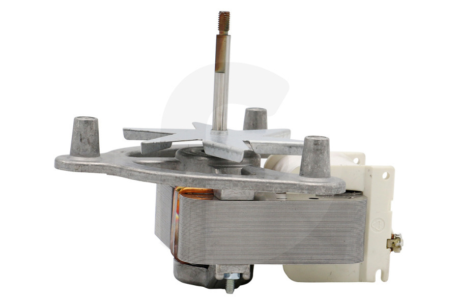 Smeg Horno Motor Smeg 695210961 Horno-Microondas