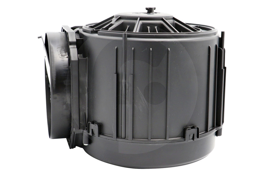 Smeg Campana extractora Motor Smeg 795211073 Campana Extractora