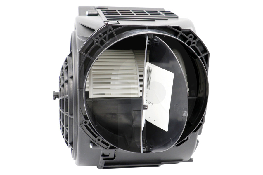 Smeg Campana extractora Motor Smeg 795211073 Campana Extractora