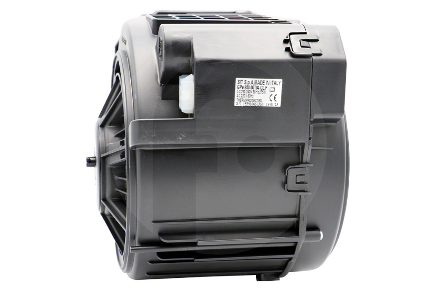 Smeg Campana extractora Motor Smeg 795211073 Campana Extractora