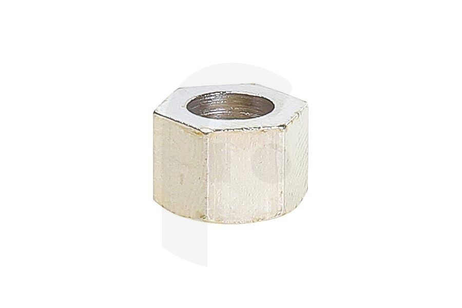 Smeg tuerca de horno impulsor 902610342 apto para entre otros TR4110RW1, SCB60MX8