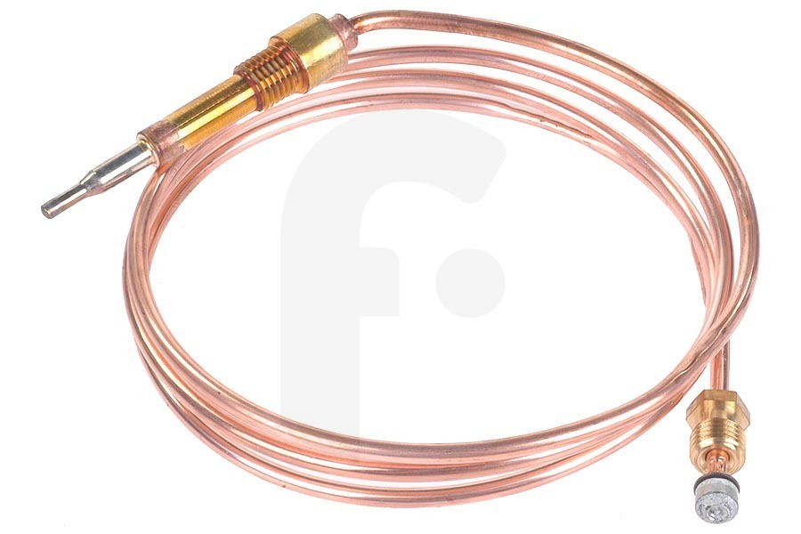 Smeg Cocinas y placas Termopal (100cm) Smeg 948650043 apto para entre otros 3C54