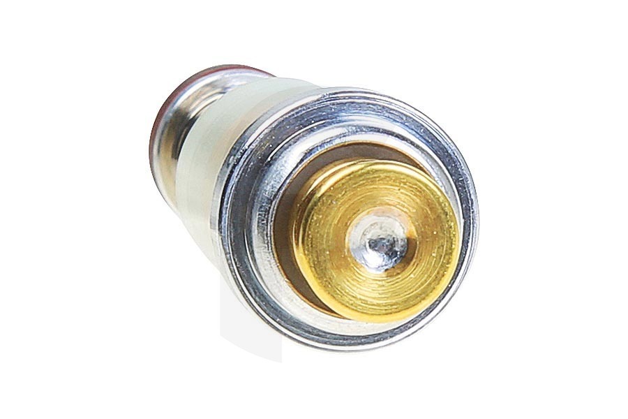 Smeg Herd & Kochfeld Smeg Elektromagnet (Magnet, Magnetspule) Herd 812750026