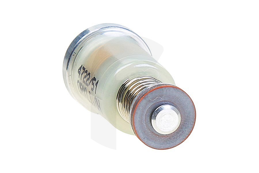 Smeg Herd & Kochfeld Smeg Elektromagnet (Magnet, Magnetspule) Herd 812750026