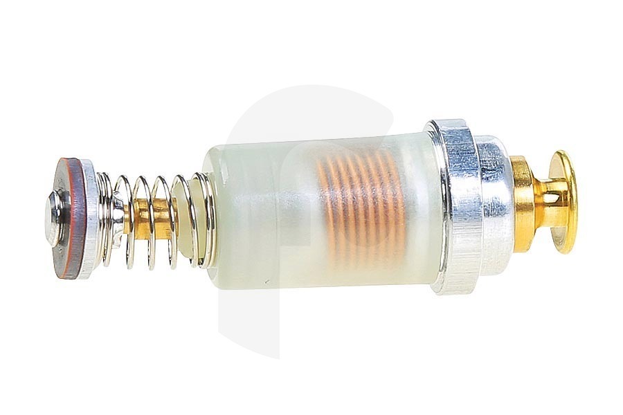 Smeg Herd & Kochfeld Smeg Elektromagnet (Magnet, Magnetspule) Herd 812750026
