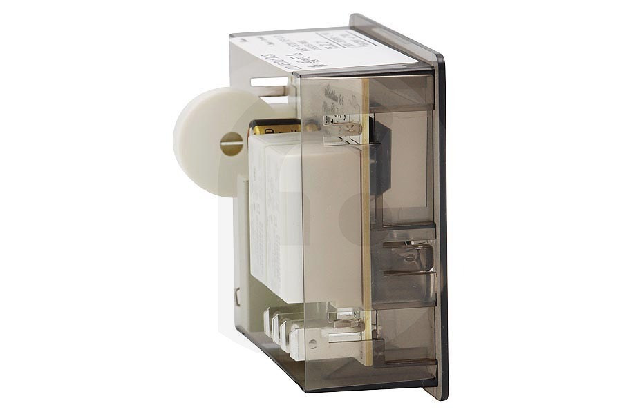 Smeg Forno Smeg Timer (display digitale) 816292759