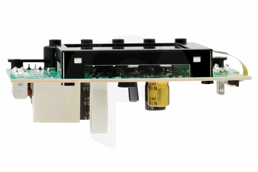 Smeg Forno Smeg Timer 816291773 Forno-Microonde