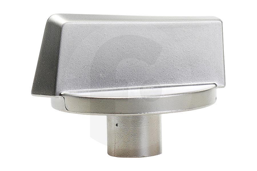 Smeg Mikrowelle Smeg Drehknopf (Bedienknopf) Mikrowelle 764976283