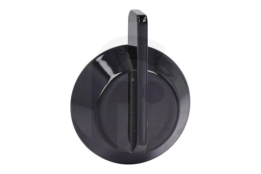 Smeg 694976974 manopola del gas (manopola rotante) piano cottura 694976508 adatto a tra cui PM6621WLDX, PV664LCNXAU, PV675CNX